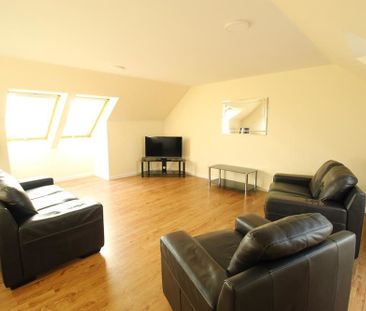Seaforth Road, Top Floor, AB24 - Photo 4