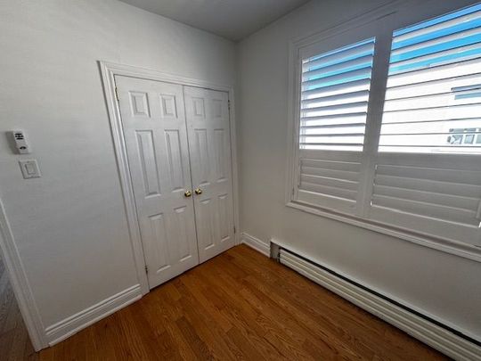 For Lease - 20 Elway Court, Toronto, Ontario - Photo 1