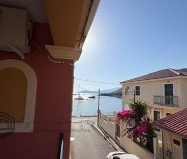 Διαμέρισμα για ενοικίαση Πυλαρός (Κεφαλονιά) - Photo 4