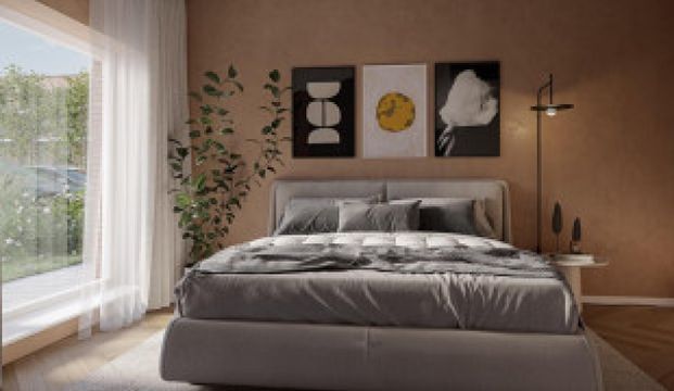 Truus Gelsingstraat 166, 6663RE Lent - Photo 1