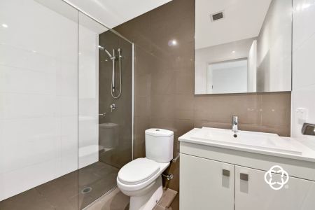 409/43 Shoreline Drive, 2138, Rhodes Nsw - Photo 5