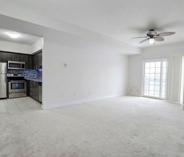 For Lease - 42 Ferndale Drive Unit# 410, Barrie, Ontario - Photo 5