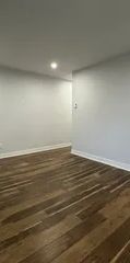 Appartement · 74 m² · Longueuil - Photo 1