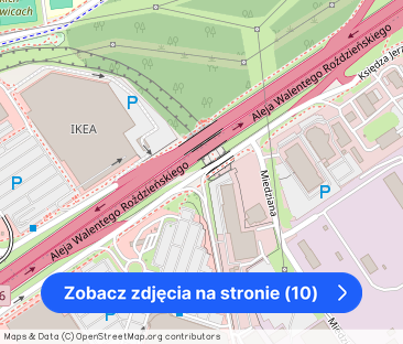 3-pokojowe mieszkanie na osiedlu Gwiazdy – zdjęcie 1
