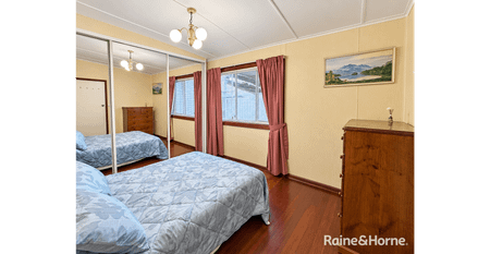 Fully-Furnished Property in a Perfect Location - Photo 2