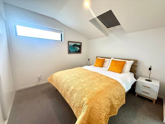 Richmond, 2 bedrooms - Photo 1