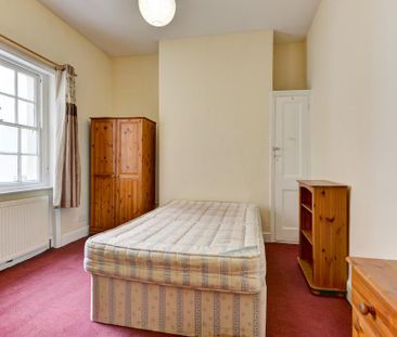 7 bedroom house to rent - Photo 2