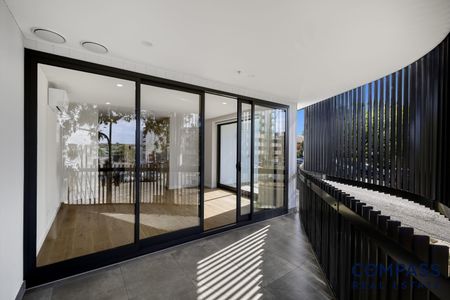 G02/222 Burke Road, Glen Iris VIC 3146 - Apartment For Rent | Domain - Photo 2