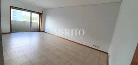 Apartamento T2 em Braga - Photo 2