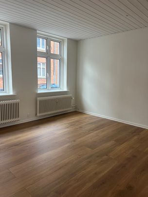 vendersgade 8, st. tv., Viborg - Foto 1