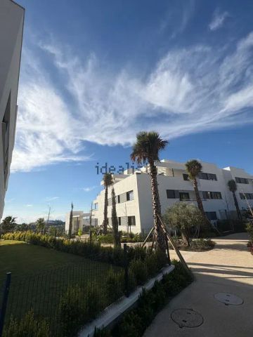 Alquiler de piso en Calle María Teresa León s/n - Photo 4