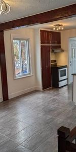 Appartement sur deux niveaux-Comme une maison, au cœur d'Ahuntsic ! - Photo 4
