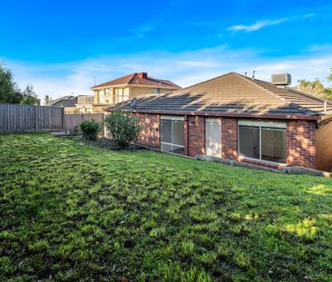 Stunning Family Home in Craigieburn.. - Photo 6