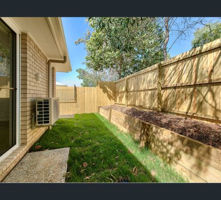 2/126 Pierro Place, Logan Reserve, Qld 4133 - Photo 3