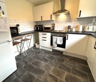 Kingfisher Way - Photo 4