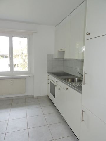 Living in the countryside - Foto 3