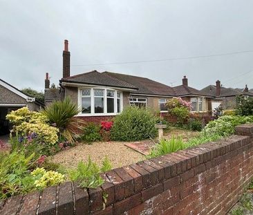 Balmoral Drive, Barrow-in-furness, LA13 0HX - Photo 6