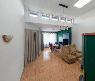 Mieszkanie Tychy R powierzchnia 55.0 m² C169-WM-33622 - Zdjęcie 1