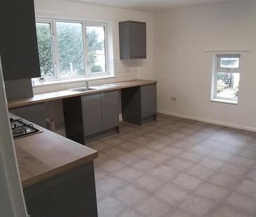 1 bedroom detached bungalow to rent - Photo 4