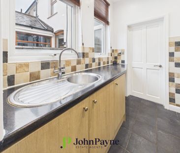 Highland Road, Earlsdon, Coventry, CV5 6GQ - Photo 6