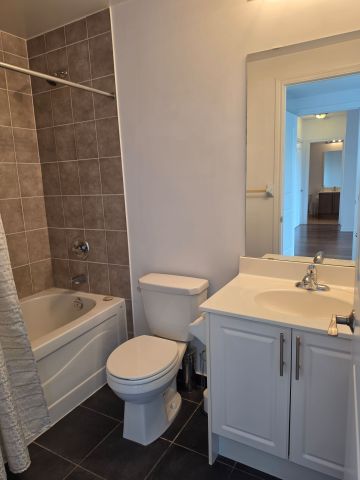 For Lease - 135 Wynford Drive Unit# 1008, Toronto, Ontario - Photo 3