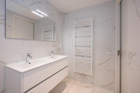 Bijlmerdreef 943 | Amsterdam - Photo 4