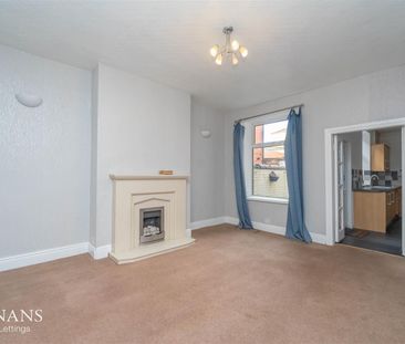 Owen Street, Accrington - Photo 2