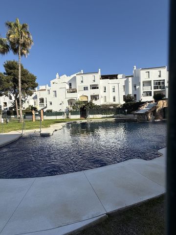 Elviria, Málaga - Photo 5