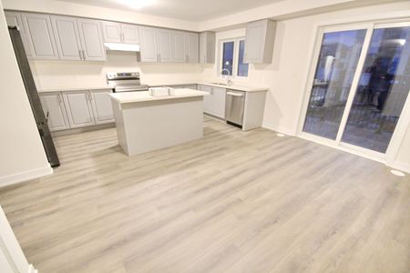 For Lease - 1375 Shankel Road, Oshawa, Ontario - Photo 2