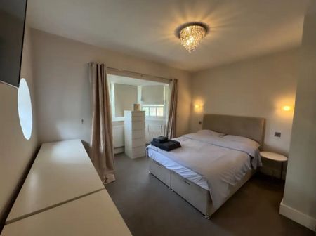 Shortlands Road, Bromley, BR2 0 - Photo 4