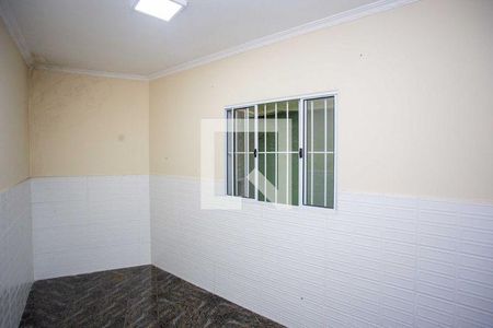 Imoveis - No Centro - Photo 5