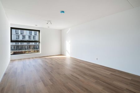 Te huur: Appartement Lise Meitnerhof in Leiden - Photo 2