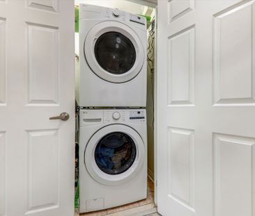 For Lease - 7340 Markham Road Unit# 106, Markham, Ontario - Photo 6