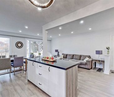 For Lease - 214 Altamira Road, Richmond Hill, Ontario - Photo 4