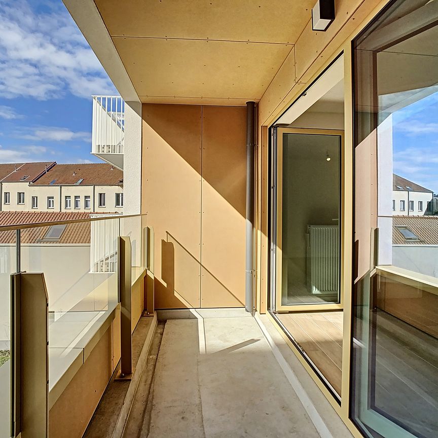 Directly with the owner - 3 bedrooms + terrace - Photo 1