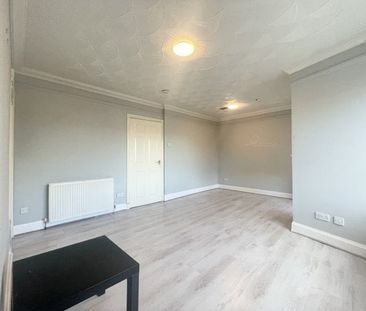 2 Uig Place, Barlanark, G33 4TB - Photo 1