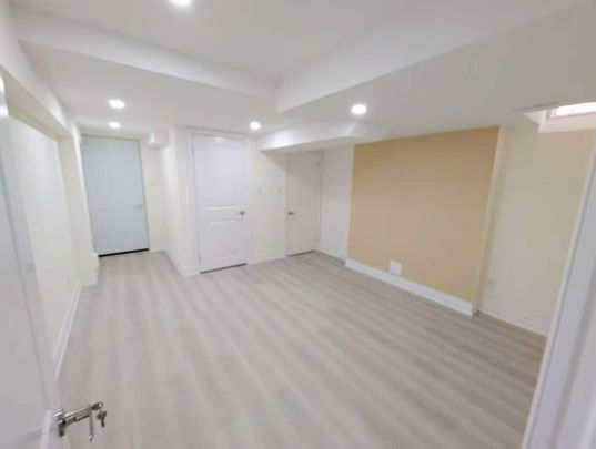 For Lease - 252 Borealis Avenue, Aurora, Ontario - Photo 1