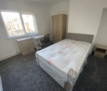 To Let: Meath Street, Middlesbrough, TS1 4RY. - Photo 3