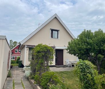 Paddelvägen, Järfälla - Photo 2