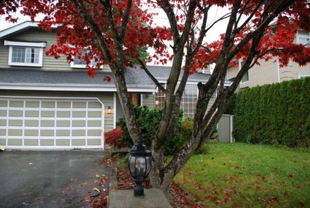 1147 Inglewood Avenue, West Vancouver - Photo 4