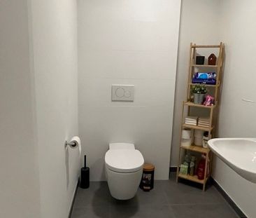 - Belsele – Appartement met 2 slaapkamers en terras. - Photo 4