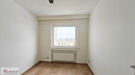 2-kamer appartement te huur in Sint-Pieters-Leeuw - Photo 3