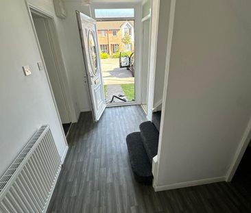 Roycroft Road, Filton - Photo 6