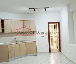Studio/Γκαρσονιέρα για ενοικίαση - Ξηροκρήνη - Παναγία Φανερωμένη, - Photo 1