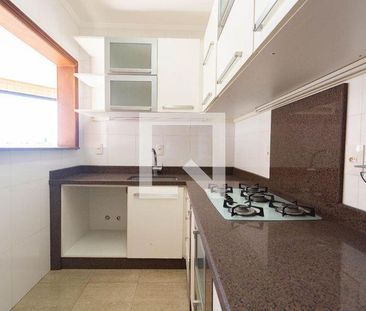 Imoveis - Em Marechal Rondon - Photo 2