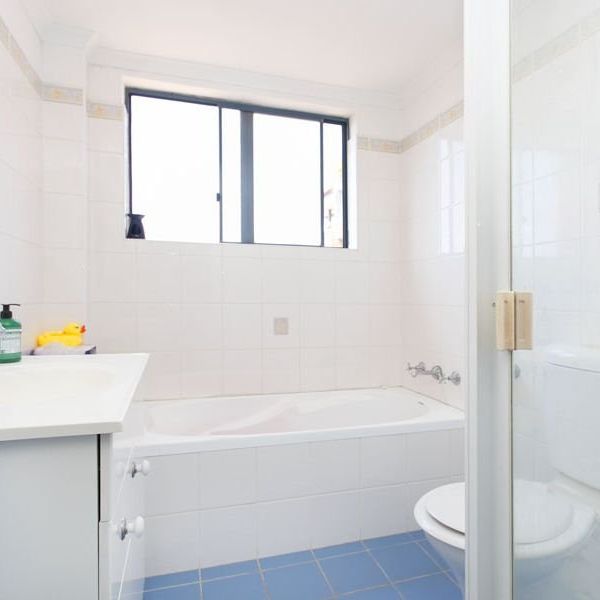 36/12-14 Clubb Crescent, Miranda NSW 2228 - Apartment For Rent | Domain - Photo 1