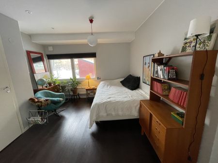 Pilotgatan, Skarpnäck - Foto 4