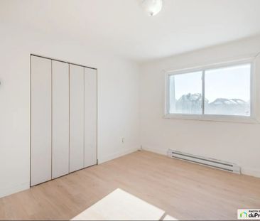 2895, rue Quevillon, Longueuil (St-Hubert) à louer - Photo 4