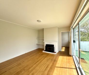 Spacious Family Home - Photo 1