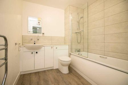Soudrey Way, Cardiff, CF10 - Photo 3
